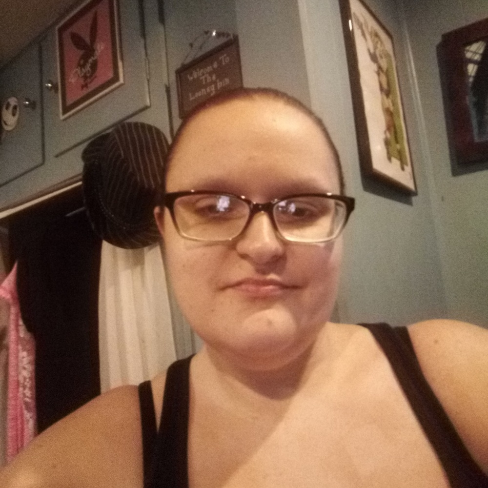 Meet your Posher, Snow